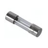 Bezpiecznik 5x20mm zwłoczny 16A